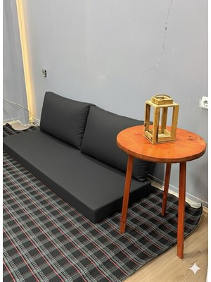 Soft Yer Bahçe Salon Hobi Oyun Divan Köşe Oturum Minderi