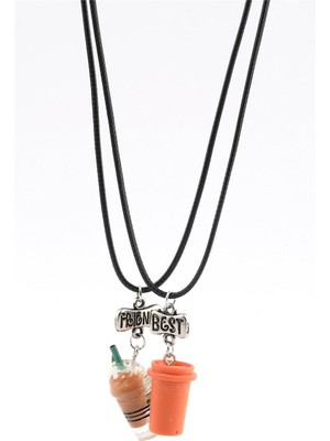 Arkadaşlık Kolyesi-01