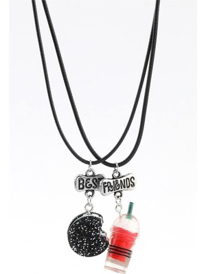 Arkadaşlık Kolyesi-02