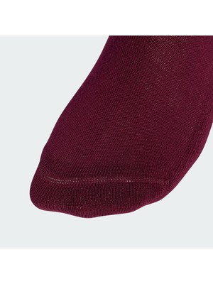Adidas Originals KD8273 Mid Crew Socks 3 Pairs