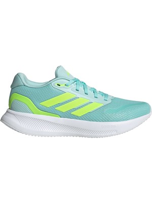 Adidas Performance JR3088 Runfalcon 5 Running Shoes
