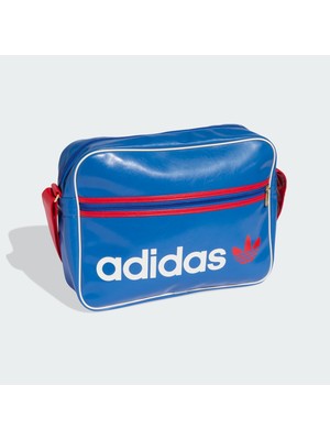 Adidas Originals KE0143 OG Airliner Shoulder Bag