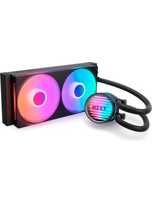 Nzxt Türkiye Mağazası | Ürünleri ve Kampanyaları 2026