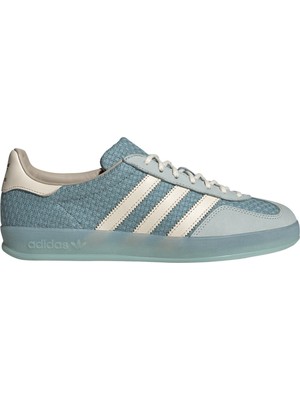 Adidas Originals JR8852 Gazelle Indoor Shoes