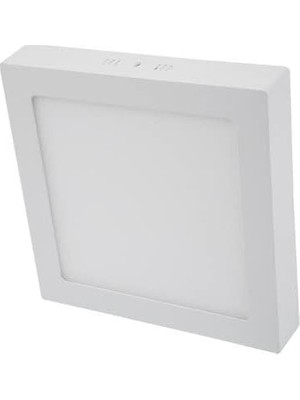 CT-5272 25 Watt Sıva Üstü LED (Günışığı)