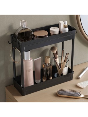Matmel Çok Amaçlı Organizer - Asorti - 36X30 cm