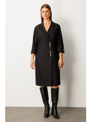 Ekol 26K.EKL.ELB.04509.1 Elbise