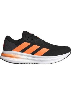 Adidas Performance JP6594 Galaxy 7 Running Shoes