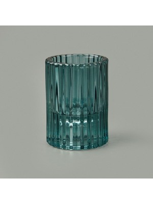 Matmel Casa Line Mumluk - Asorti - 7,5 cm