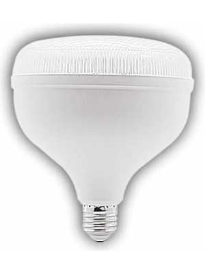 Cata Ct 4165 Kristal 65W Torch LED Ampul 6400K Beyaz Işık