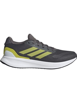 Adidas Performance JR6947 Runfalcon 5 Running Shoes