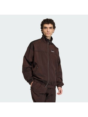 Adidas Originals KE1363 Eqt Track Top