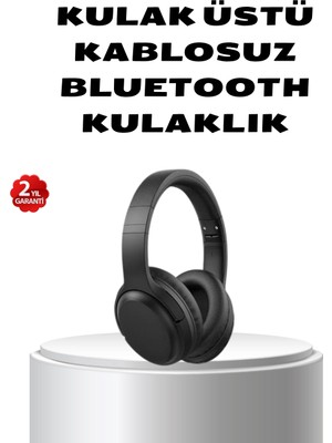 Zero Land Nrzsnt Type-C Girişli Kablolu Kulaklık – Hızlı Veri Aktarımı, Yüksek Ses Kalitesi, Çift Yönlü Bağlantı