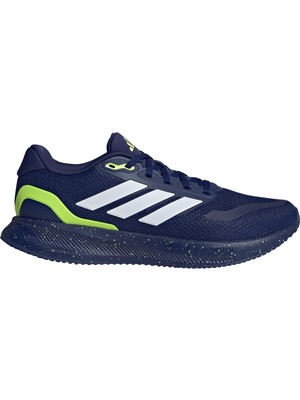 Adidas Performance JR5521 Runfalcon 5 Running Shoes