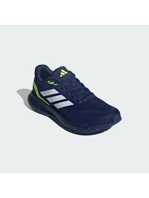 Adidas Performance JR5521 Runfalcon 5 Running Shoes