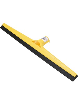 Değirmen Grup Yer Sileceği Çekpas 55 cm