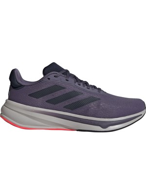 Adidas Performance JQ2524 Response Super Shoes