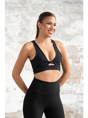 Alışveriş Sokağı Dar Kesim Fresnes Spor Bustiyer