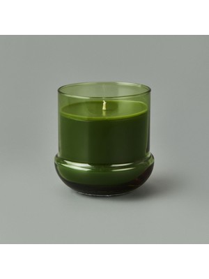 Matmel Deco Granny Summer Mum - Yeşil - 260 gr