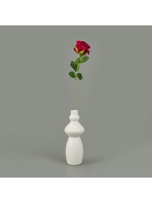 Dal Gala Gül - Asorti - 33 cm