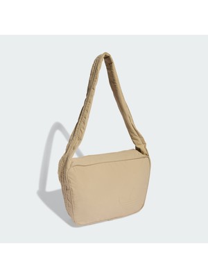 Adidas Originals KE0137 Crossbody Bowling Bag