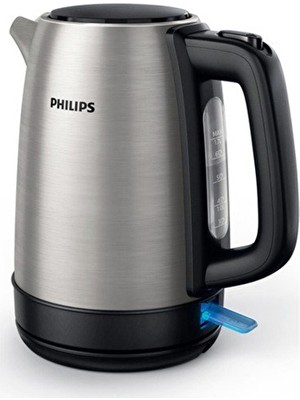 2 Adet  Philips HD9350 Su Isıtıcı