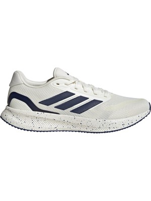 Adidas Performance JR5088 Runfalcon 5 Running Shoes