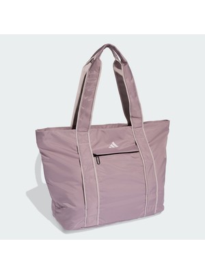 Adidas Performance KE3752 Yoga Tote Bag