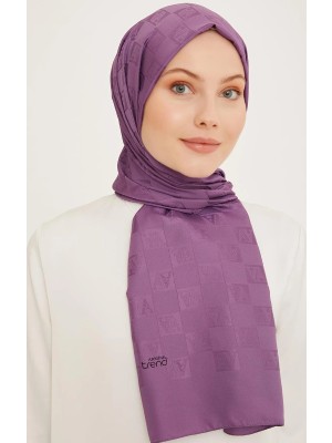 Armine Trend Inci Monogram 3 - 10 Mor