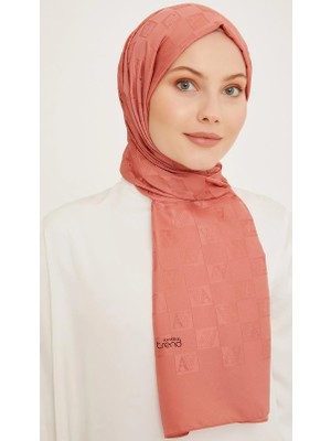 Armine Trend Inci Monogram 3 - 40 Pudra