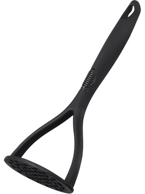 Gondol My Chef Patates Ezici - 24,5 cm