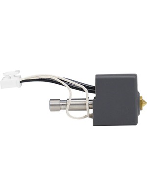 Anycubic Kobra S1/s1 Combo Isıtıcı Blok Hotend Kit