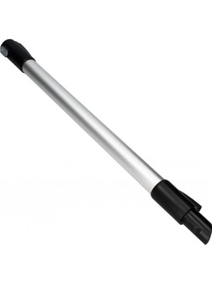 Bosch Unlimited Serie 6-7-8 Şarjı Süpürge Borusu