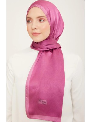 Armine Trend B.janjan Şal 94  -  Mor