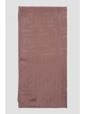 Armine Trend Mira Şal 2 - 242733 Vizon