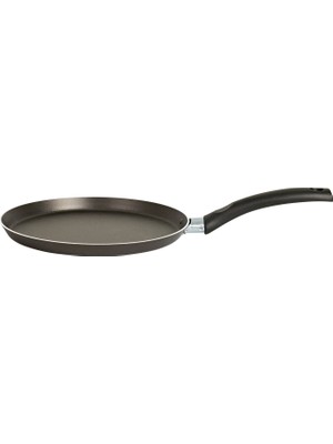 Mehtap Onyx Krep Tava - 26 cm