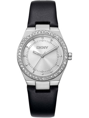 Dkny DK1L100L0015 Kadın Kol Saati