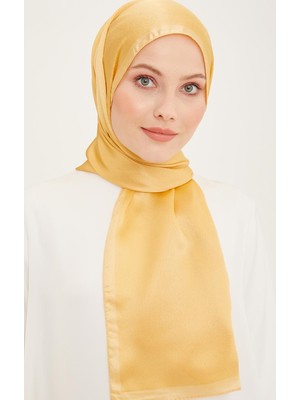 Armine Trend B.janjan Şal 88  -  Gold