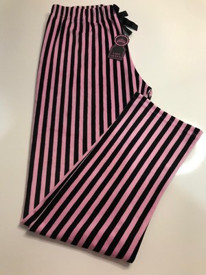 Lady Queen Layd Queen Fransız Kadife Pijama Altı