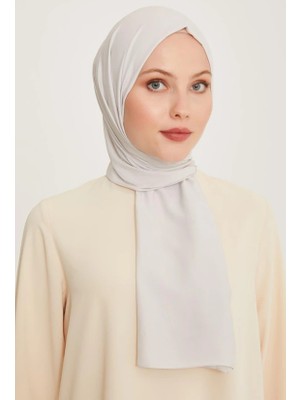 Armine Trend Begonya Şal 936 Açık Bej