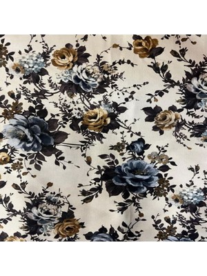 Musa Kanepe Döşemelik Kumaş-Koltuk Kumaşı-Dokuma Kumaş-Yıkanabilir Kumaş