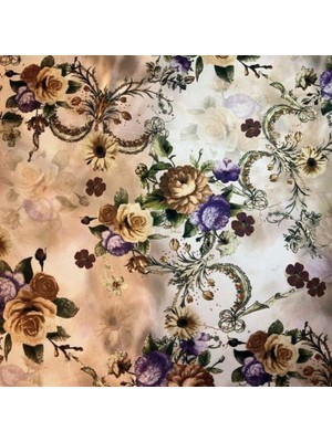 Musa Kanepe Döşemelik Kumaş-Dokuma Koltuk Kumaşı-Yıkanabilir Kumaş