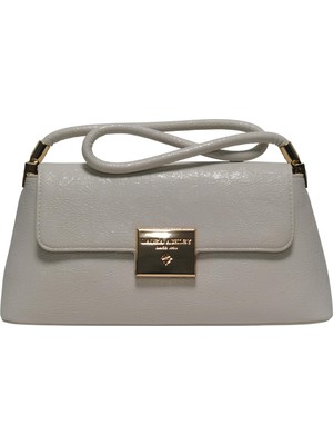 Laura Ashley Kadın El Çantası LA0092010424-012