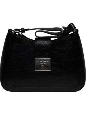 Laura Ashley Kadın El Çantası LA0092010423-007