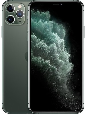 64 Gb İphone 11 Modelleri, 9789₺'den Başlayan Fiyatlar | Hepsiburada