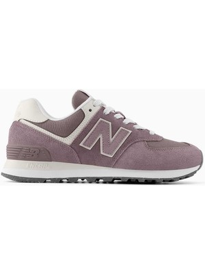 New Balance 574 Lifestyle Kadın Sneaker