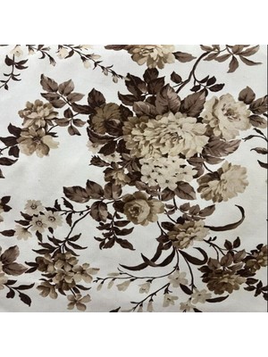 Musa Kanepe Döşemelik Dokuma Kumaş-Yıkanabilir Kumaş-Koltuk Kumaşı