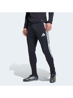 Adidas Performance JY7230 Tiro26 League Training Pants Regular
