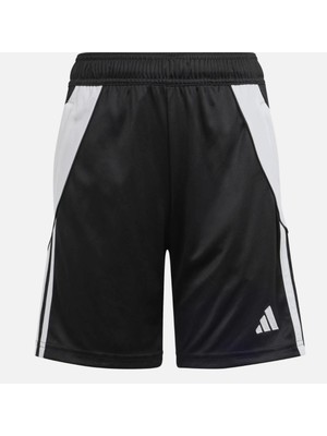 Adidas Tiro 24 Erkek Çocuk Şortu JX2226
