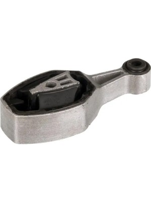 AR Oto Market Motor Takozu 208-2008-301-C3-C4 1.2VTI/EB2 9815650580-9810221880